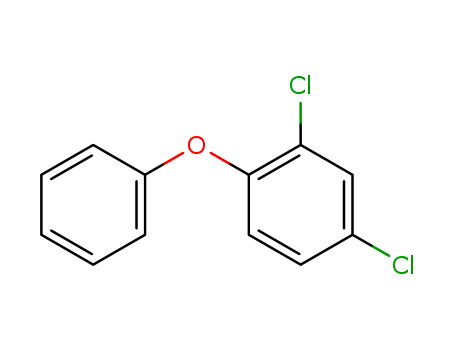 2,4-dichloro-1-(phenoxy)benzene