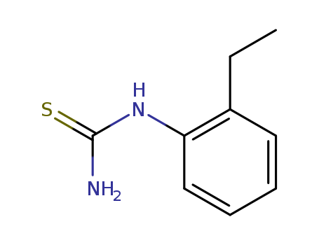 3-BENZOOXAZOL-2-YL-PHENYLAMINE