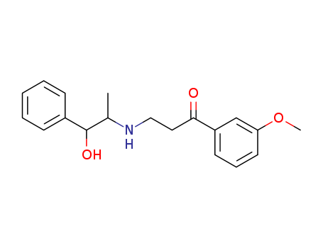 Click to see the large picture