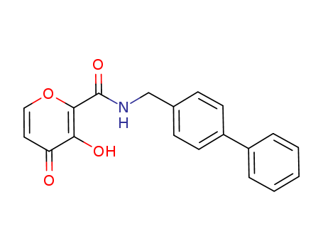 Click to see the large picture