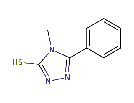Molecular Structure of 38942-51-7 (g-32465)