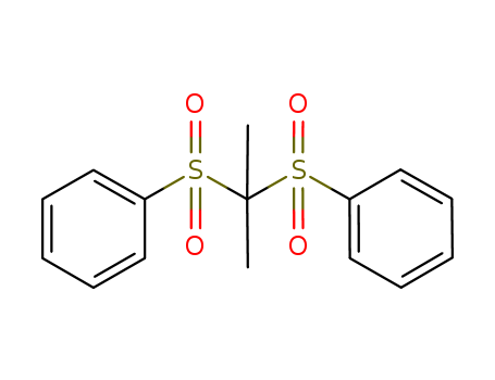 Click to see the large picture