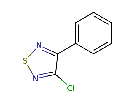 5728-14-3 Structure