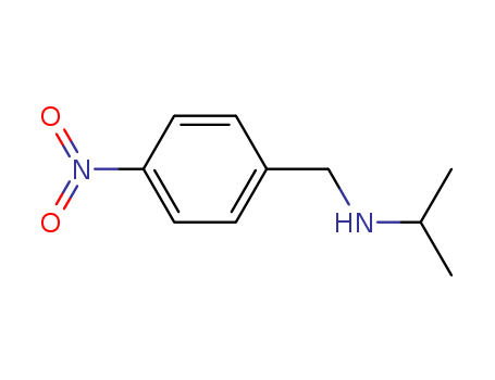 Click to see the large picture