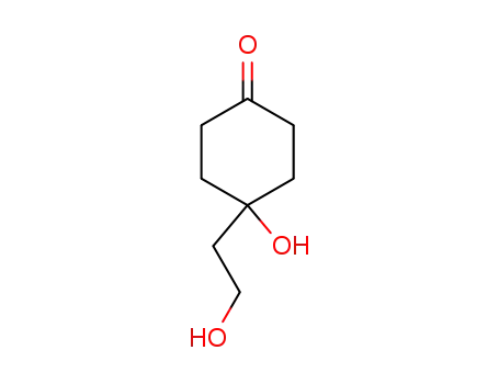 Molecular Structure of 107389-91-3 (Cleroindicin B)