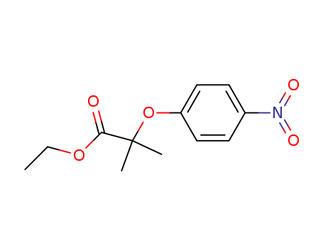 Click to see the large picture