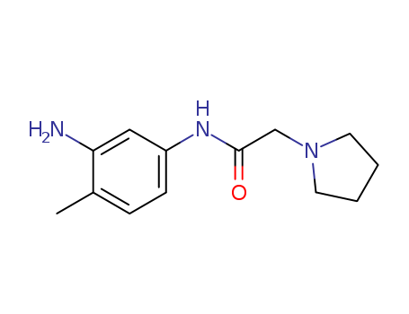 Click to see the large picture