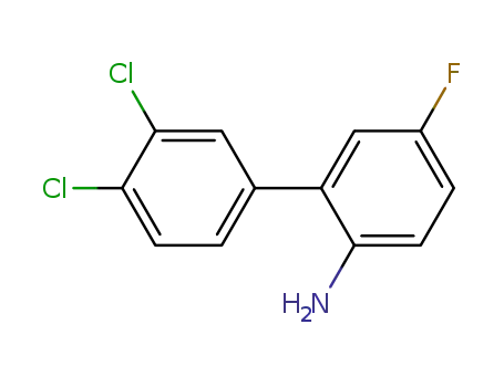 877179-04-9 Structure