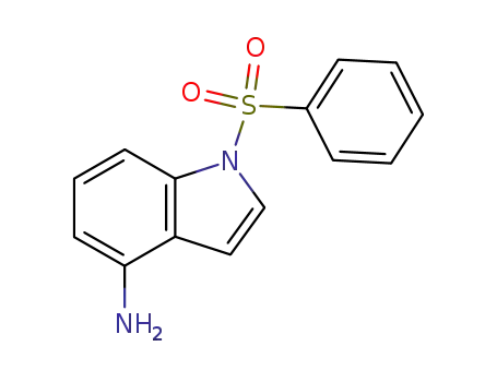 100557-22-0 Structure