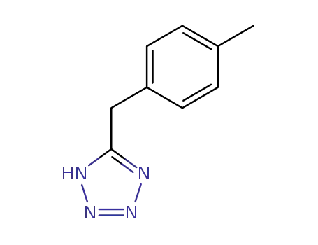 14064-62-1 Structure