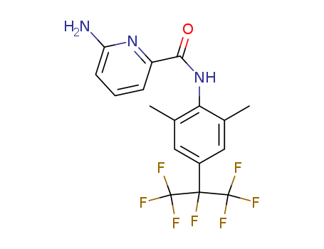 Click to see the large picture