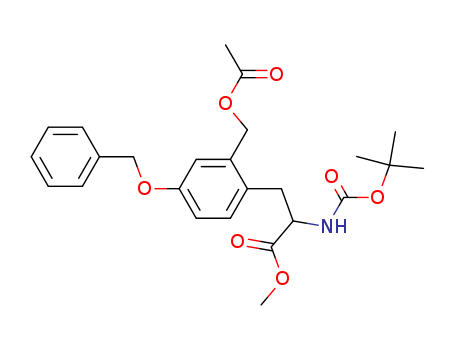 Click to see the large picture