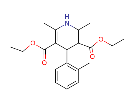 methyl 2-methyl-3-oxopropanoate