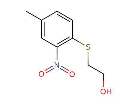 Click to see the large picture