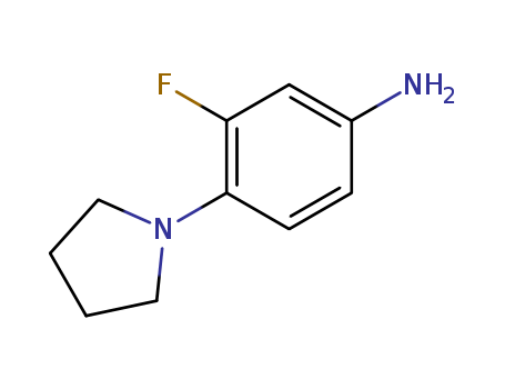 N-Boc-beta-alanine-beta-4'-bromophenyl-N-carboxyanhydride