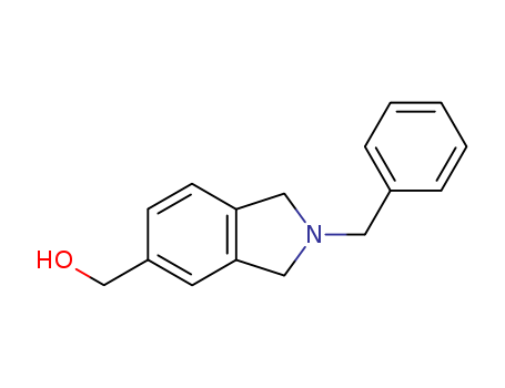 Click to see the large picture