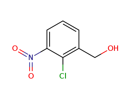 89639-98-5 Structure