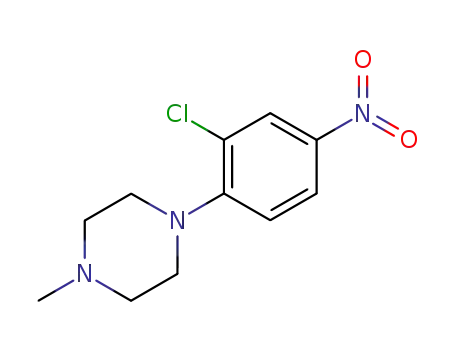 Molecular Structure of 16154-62-4 (BUTTPARK 83\09-70)