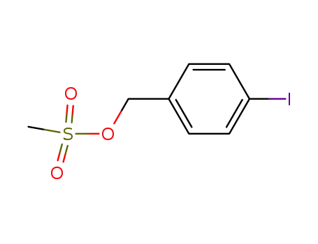 199608-28-1 Structure