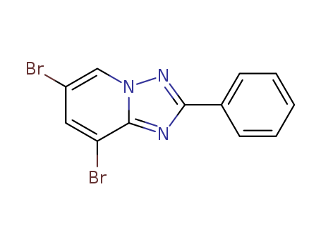 Click to see the large picture