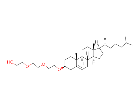 75014-44-7,3-triethoxycholesterol,Cholestane,ethanol deriv.