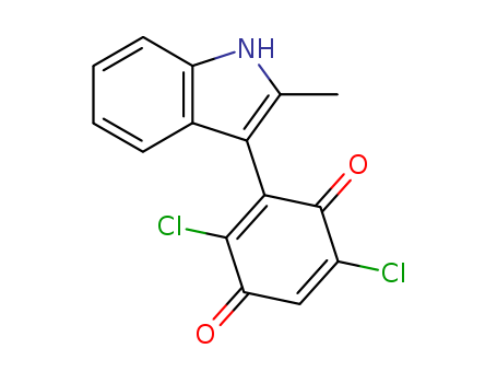 Click to see the large picture