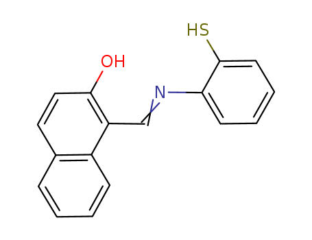 Click to see the large picture