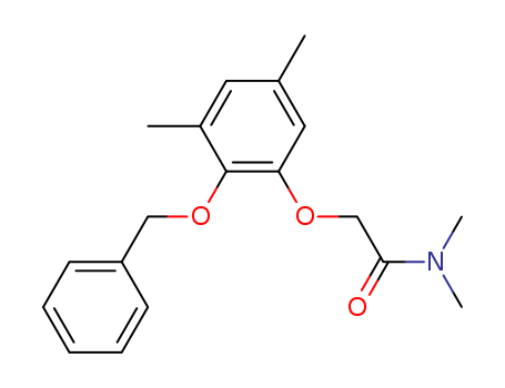 Click to see the large picture