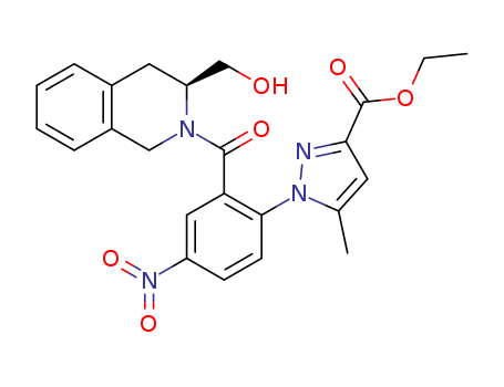 Click to see the large picture