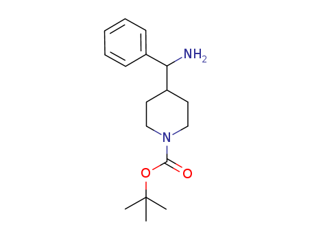 Click to see the large picture