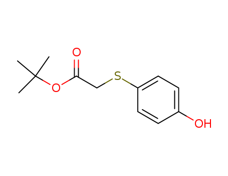 Click to see the large picture