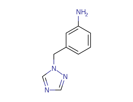 Bis(2-thienyl)ketone