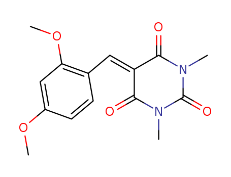 Click to see the large picture