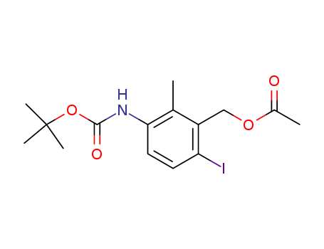 Click to see the large picture