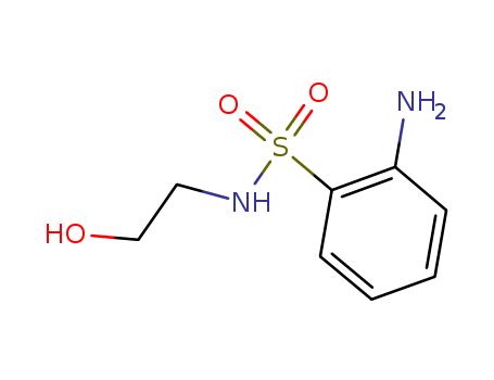 Click to see the large picture