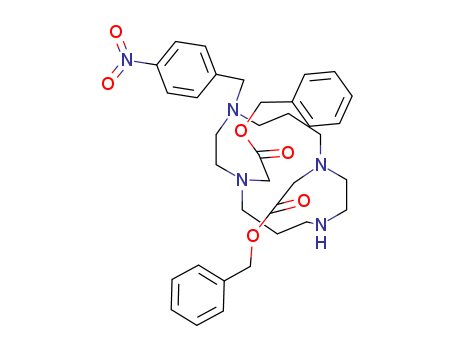 Click to see the large picture