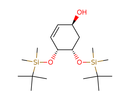 Click to see the large picture