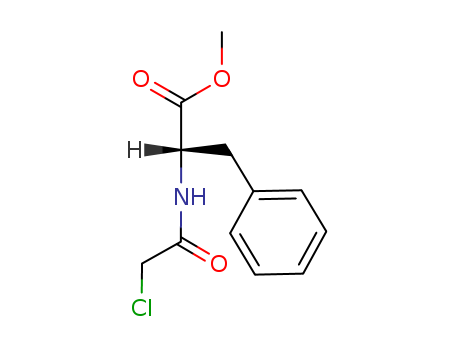 Click to see the large picture