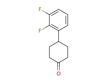 196960-06-2 Structure