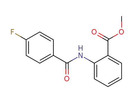 Molecular Structure of 75541-83-2 (EXO1)