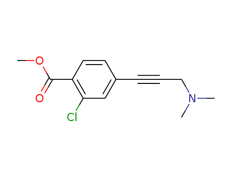 Click to see the large picture