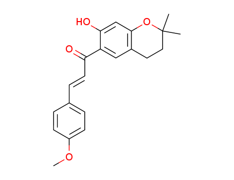 Click to see the large picture