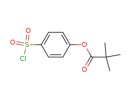 150374-99-5 Structure