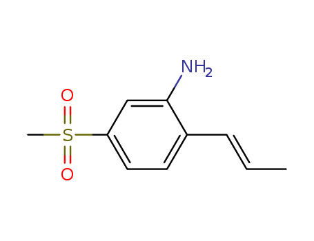 Click to see the large picture