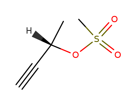 Click to see the large picture