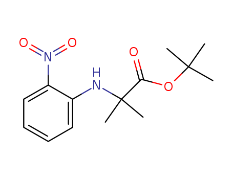 Click to see the large picture