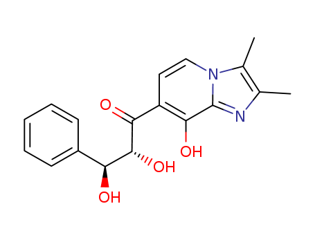 Click to see the large picture