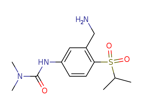 Click to see the large picture