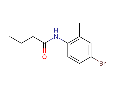 Click to see the large picture