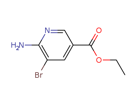1-o-Tolyl-pyrrole-2,5-dione